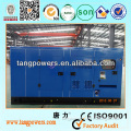 On sale! Tang Power 125kva Deutz Diesel Power Generator Set